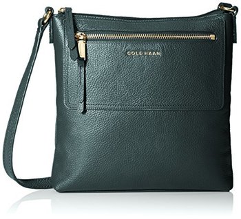 159560_cole-haan-acadia-leather-cross-body-bag-dark-spruce-one-size.jpg