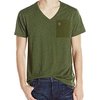 159561_g-star-raw-men-s-mazuren-short-sleeve-v-neck-tee-in-jisoe-jersey-caval-green-caval-green-small.jpg