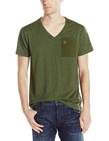 159561_g-star-raw-men-s-mazuren-short-sleeve-v-neck-tee-in-jisoe-jersey-caval-green-caval-green-small.jpg