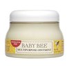 159589_burt-s-bees-baby-bee-100-natural-multipurpose-ointment-7-5-ounces.jpg