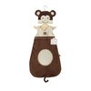 15958_baby-aspen-my-little-monkey-snuggle-sack-and-cap-0-6-months.jpg