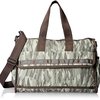 159591_lesportsac-baby-travel-carry-on-bag-animal-camo-one-size.jpg