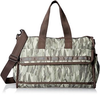 159591_lesportsac-baby-travel-carry-on-bag-animal-camo-one-size.jpg