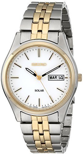 159593_seiko-men-s-sne032-two-tone-stainless-steel-solar-watch.jpg