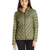 159594_levi-s-women-s-packable-down-jacket-with-travel-bag-olive-medium.jpg