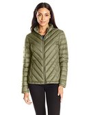 159594_levi-s-women-s-packable-down-jacket-with-travel-bag-olive-medium.jpg