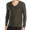 159598_boss-orange-men-s-abramo-slub-v-neck-sweater-dark-green-small.jpg