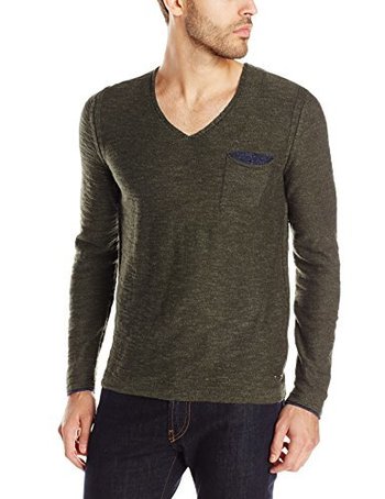 159598_boss-orange-men-s-abramo-slub-v-neck-sweater-dark-green-small.jpg