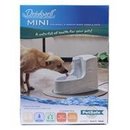 159599_petsafe-drinkwell-mini-pet-fountain.jpg