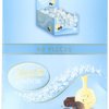 15959_lindt-lindor-truffles-stracciatella-white-chocolate-60-count-box.jpg