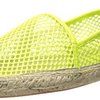 159602_rebecca-minkoff-women-s-ginny-espadrille-chartreuse-7-m-us.jpg