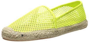 159602_rebecca-minkoff-women-s-ginny-espadrille-chartreuse-7-m-us.jpg