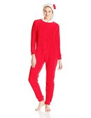 159605_hello-kitty-women-s-onesie-with-kitty-hood-red-large.jpg