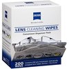 159607_zeiss-pre-moistened-lens-cleaning-wipes-200-wipes.jpg