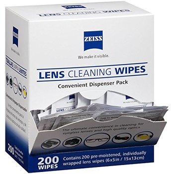 159607_zeiss-pre-moistened-lens-cleaning-wipes-200-wipes.jpg