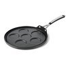 159609_simply-calphalon-nonstick-silver-dollar-pancake-pan.jpg