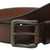 159611_fossil-men-s-artie-belt-dark-brown-32.jpg