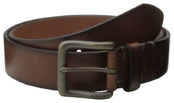 159611_fossil-men-s-artie-belt-dark-brown-32.jpg