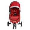 159614_baby-jogger-city-mini-stroller-in-crimson-gray-frame-bj11436.jpg