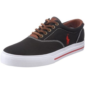 159616_polo-ralph-lauren-men-s-vaughn-fashion-sneaker-black-7-d-us.jpg