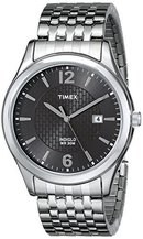 159618_timex-men-s-t2n848-elevated-classics-dress-watch-with-expansion-band.jpg