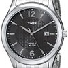 159618_timex-men-s-t2n848-elevated-classics-dress-watch-with-expansion-band.jpg