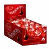 15961_lindt-lindor-truffles-milk-chocolate-60-count-box.jpg