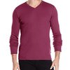 159621_calvin-klein-men-s-long-sleeve-v-neck-rib-with-double-neck-trim-crushed-cherries-small.jpg