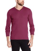 159621_calvin-klein-men-s-long-sleeve-v-neck-rib-with-double-neck-trim-crushed-cherries-small.jpg