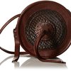 159623_frye-layla-concho-circle-bag-cross-body-redwood-one-size.jpg