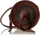 159623_frye-layla-concho-circle-bag-cross-body-redwood-one-size.jpg