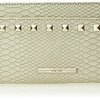 159626_nine-west-table-treasures-zip-around-deluxe-wallet-wallet-dune-one-size.jpg