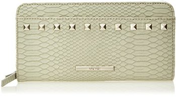 159626_nine-west-table-treasures-zip-around-deluxe-wallet-wallet-dune-one-size.jpg