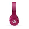 15962_beats-studio-over-ear-headphone-pink.jpg
