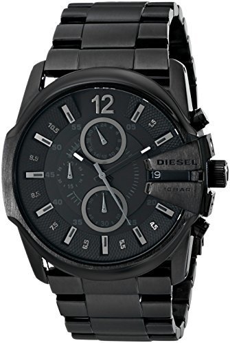 159630_diesel-men-s-dz4180-dieselmaster-chief-analog-display-analog-quartz-black-watch.jpg