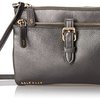 159631_cole-haan-emery-crossbody-bag-dark-silver-one-size.jpg