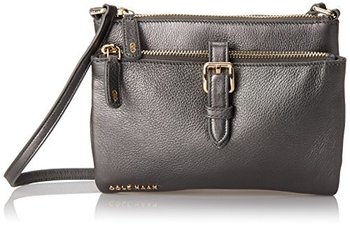 159631_cole-haan-emery-crossbody-bag-dark-silver-one-size.jpg