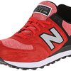 159634_new-balance-men-s-ml574-sweatshirt-pack-running-shoe-red-black-9-d-us.jpg