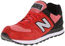 159634_new-balance-men-s-ml574-sweatshirt-pack-running-shoe-red-black-9-d-us.jpg