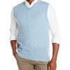 159635_american-icon-men-s-100-cashmere-cable-v-neck-pullover-sweater-vest-chambray-small.jpg