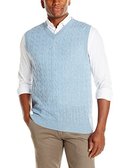 159635_american-icon-men-s-100-cashmere-cable-v-neck-pullover-sweater-vest-chambray-small.jpg