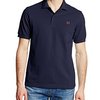 159637_fred-perry-men-s-plain-fit-shirt-dark-carbon-marl-a-small.jpg