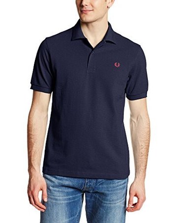 159637_fred-perry-men-s-plain-fit-shirt-dark-carbon-marl-a-small.jpg