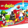 159638_lego-duplo-brand-disney-10597-mickey-and-minnie-birthday-parade-building-kit.jpg