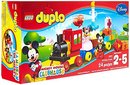 159638_lego-duplo-brand-disney-10597-mickey-and-minnie-birthday-parade-building-kit.jpg