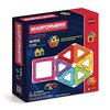 159639_magformers-14-piece-set.jpg