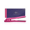 159640_envy-professional-1-25-ceramic-ionic-flat-iron-hair-straightener-fast-heating-time-includes-professional-comb-and-heat-resistant.jpg