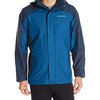 159643_columbia-men-s-eager-air-interchange-3-in-1-jacket-collegiate-navy-medium.jpg