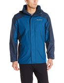 159643_columbia-men-s-eager-air-interchange-3-in-1-jacket-collegiate-navy-medium.jpg