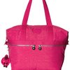 159648_kipling-matty-tote-vibrant-pink-one-size.jpg